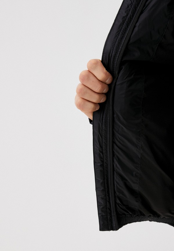 фото Куртка утепленная northland