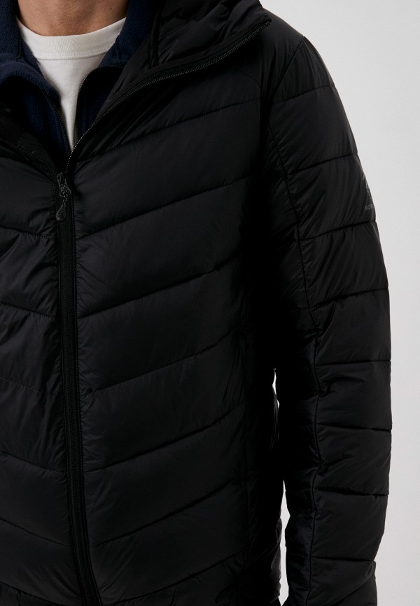 фото Куртка утепленная northland