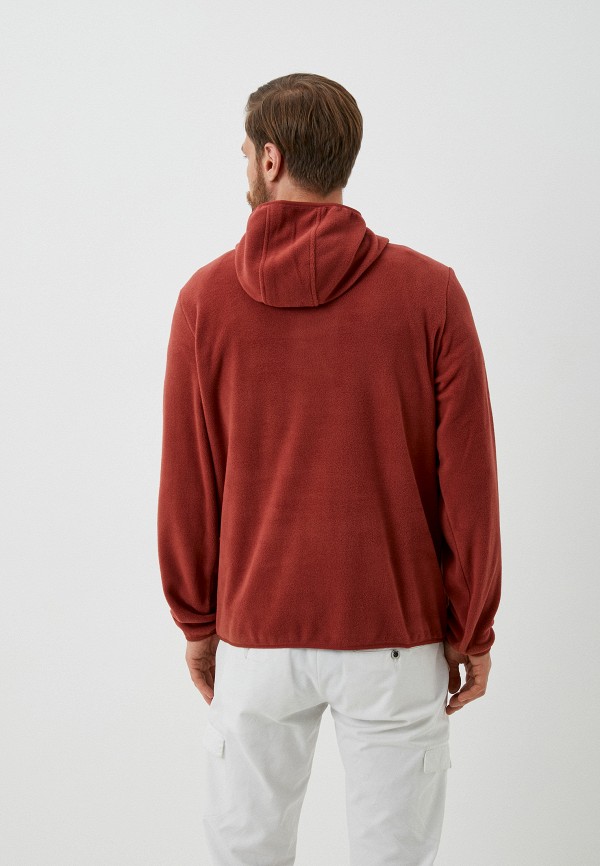 фото Худи northland