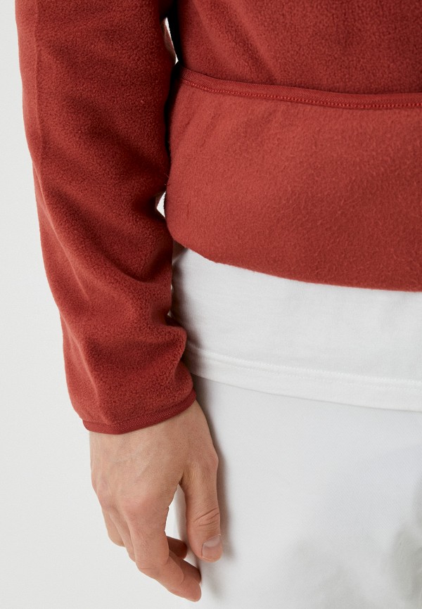 фото Худи northland