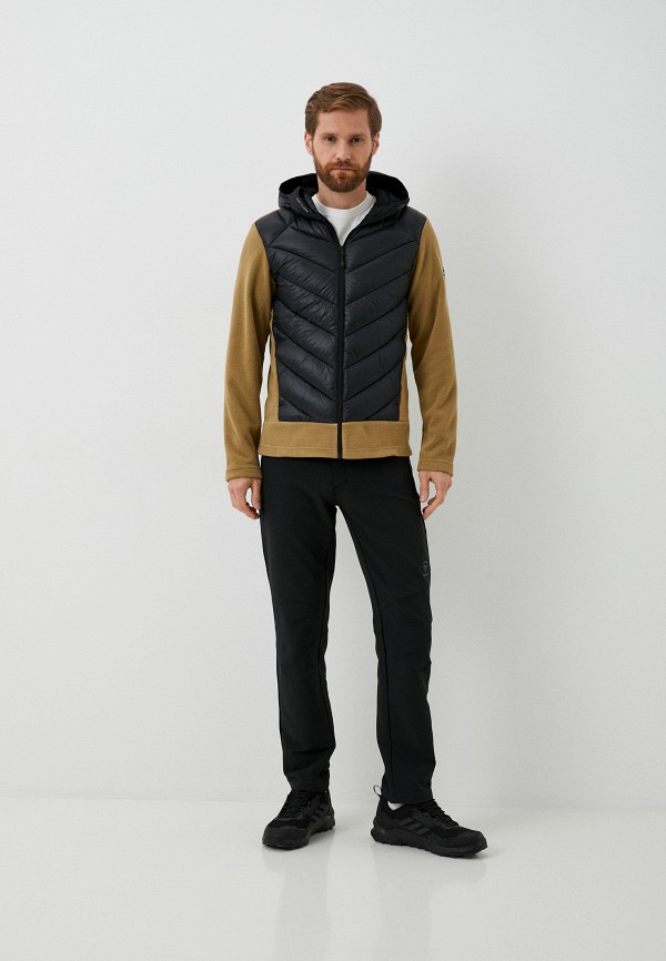 фото Брюки спортивные northland