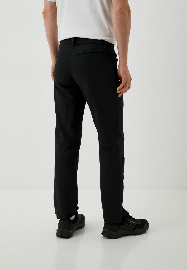 фото Брюки спортивные northland