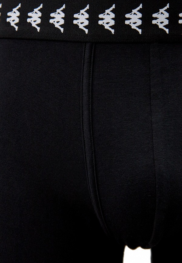 фото Трусы 2 шт. kappa
