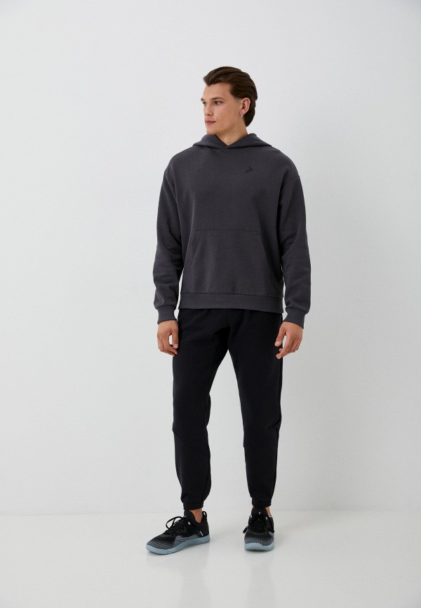 фото Худи demix