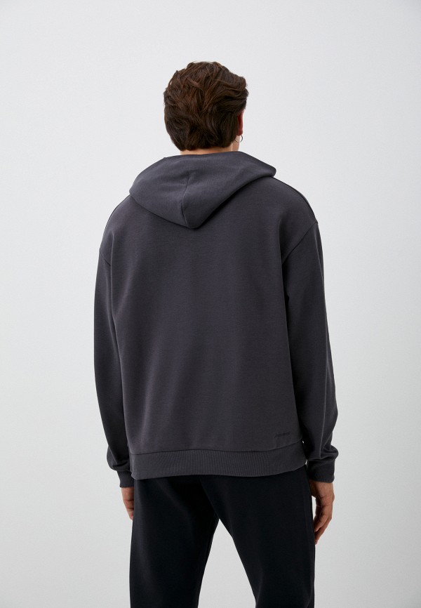 фото Худи demix