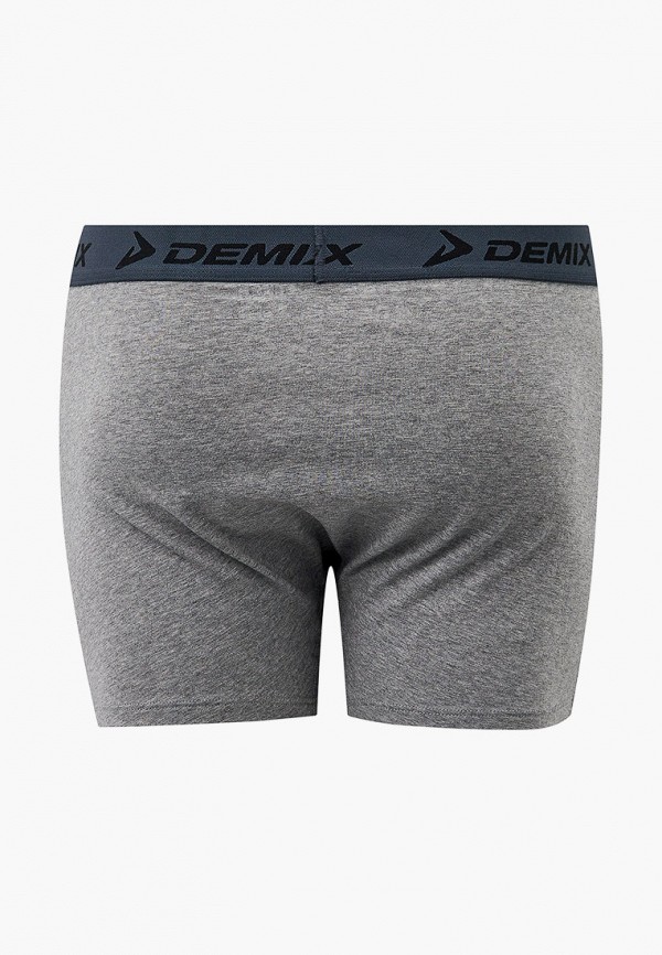 фото Трусы 2 шт. demix