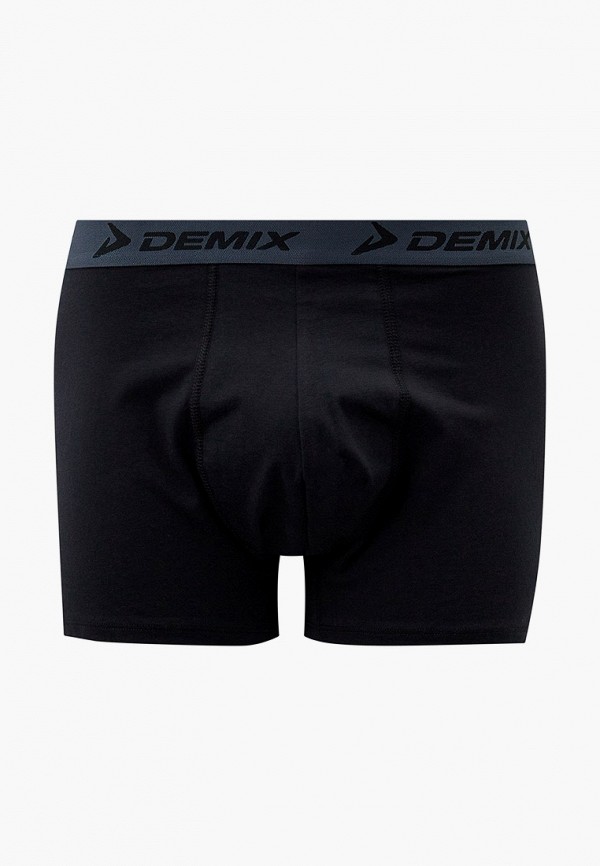 фото Трусы 2 шт. demix