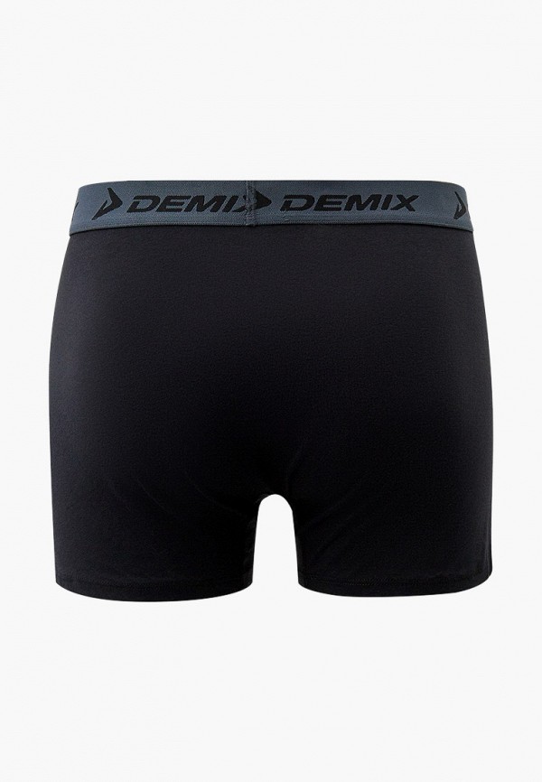фото Трусы 2 шт. demix