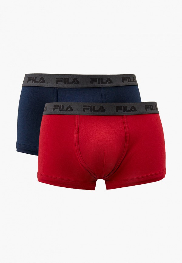 фото Трусы 2 шт. fila
