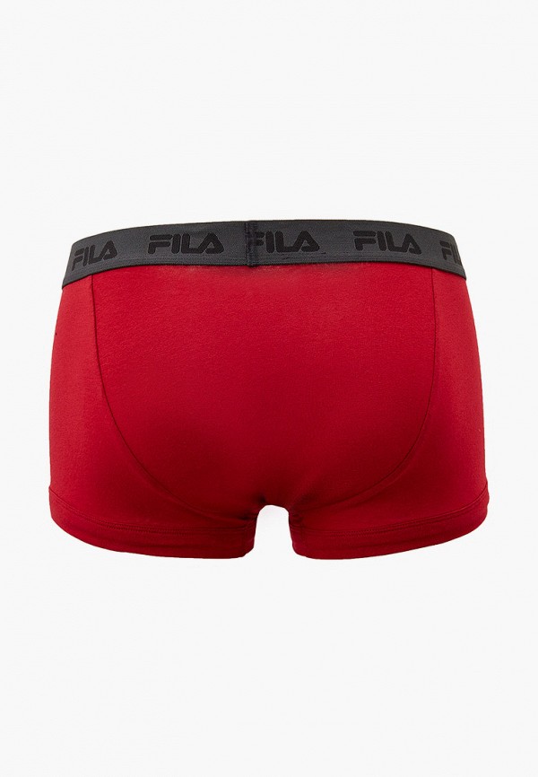 фото Трусы 2 шт. fila