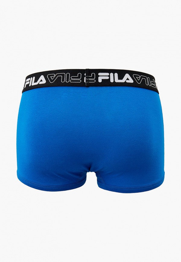 фото Трусы 3 шт. fila