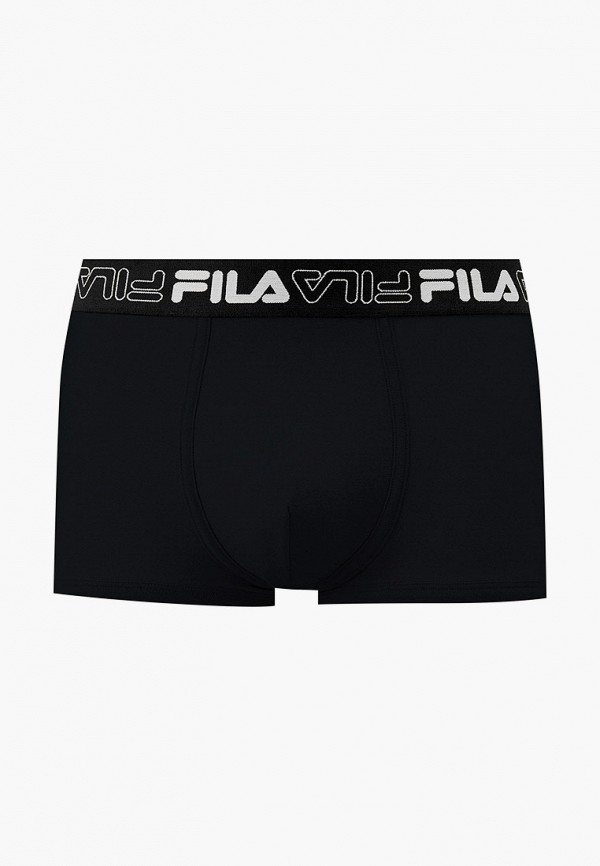 фото Трусы 3 шт. fila
