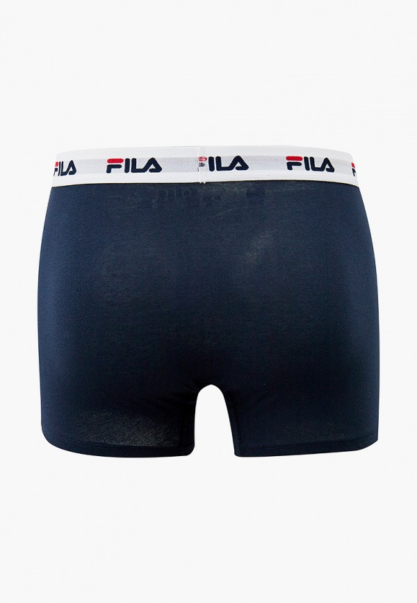 фото Трусы 3 шт. fila
