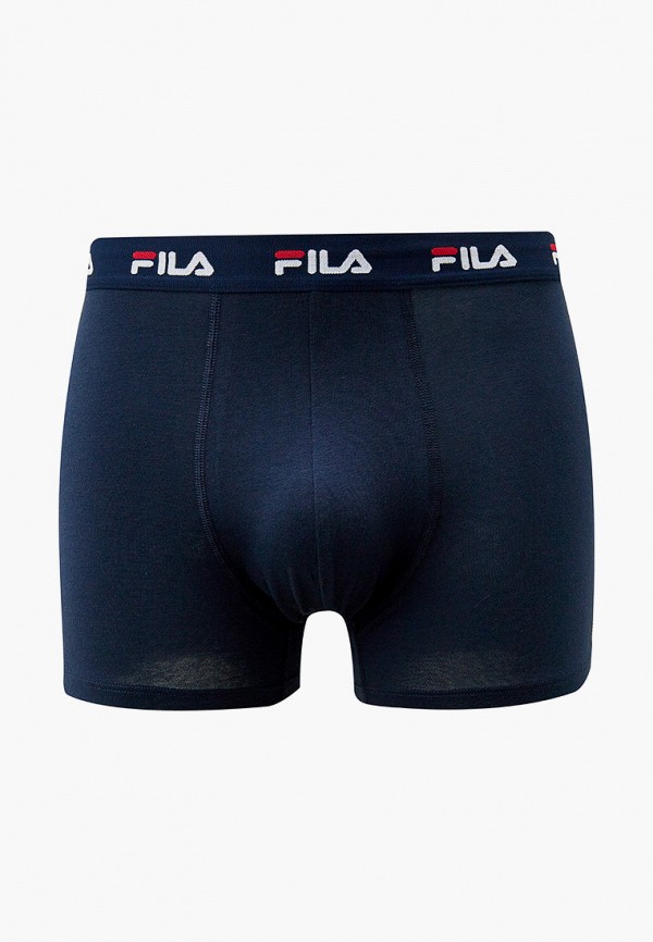 фото Трусы 3 шт. fila