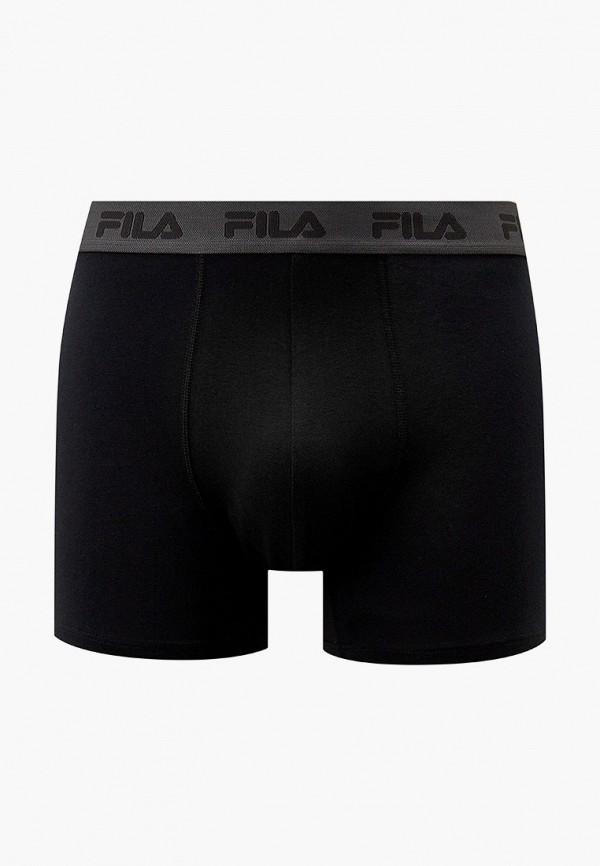 фото Трусы 2 шт. fila