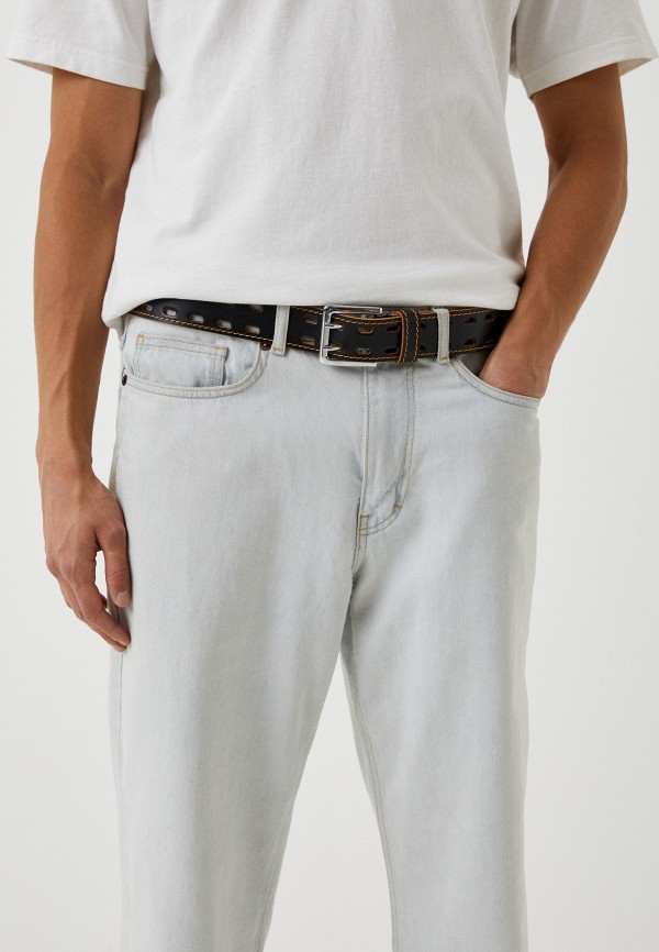 фото Ремень olio rosti