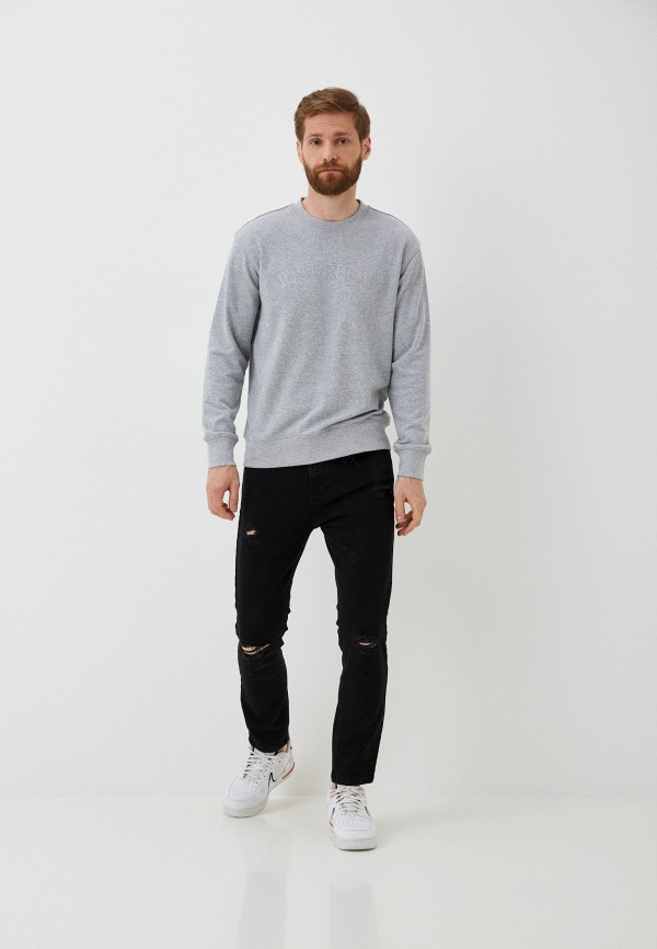 фото Джинсы befree