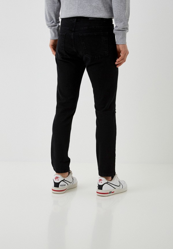 фото Джинсы befree