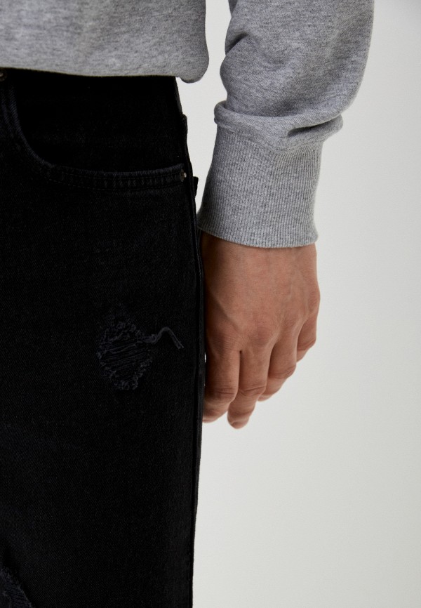 фото Джинсы befree