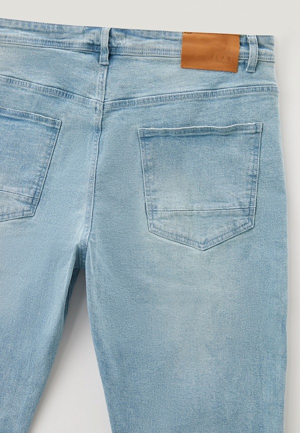 фото Джинсы jlab
