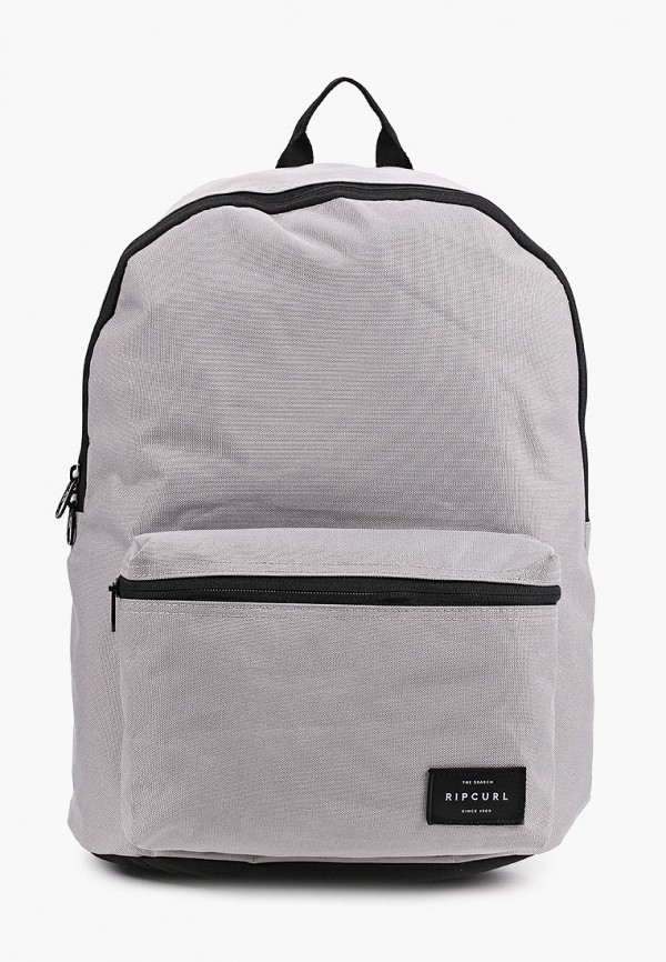 фото Рюкзак rip curl