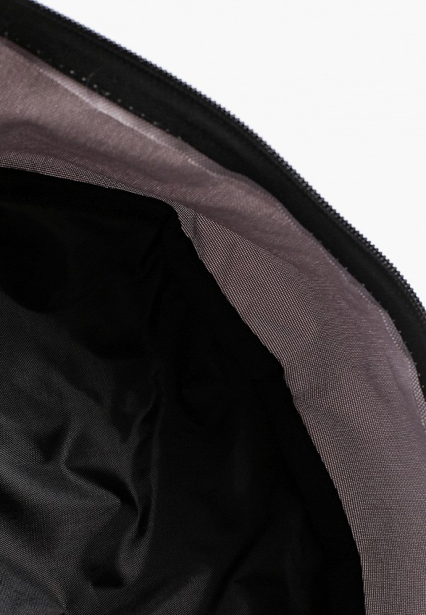 фото Рюкзак rip curl