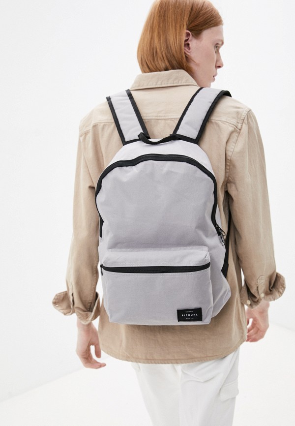 фото Рюкзак rip curl