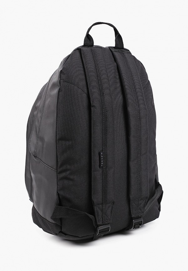 фото Рюкзак rip curl