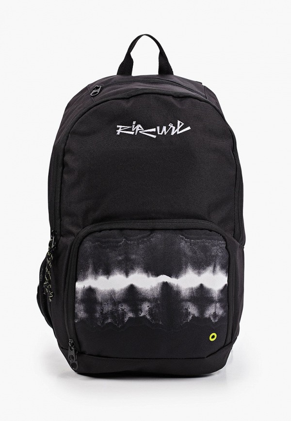 фото Рюкзак rip curl