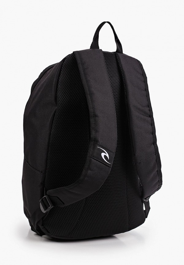фото Рюкзак rip curl