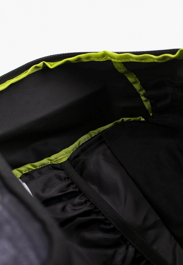 фото Рюкзак rip curl