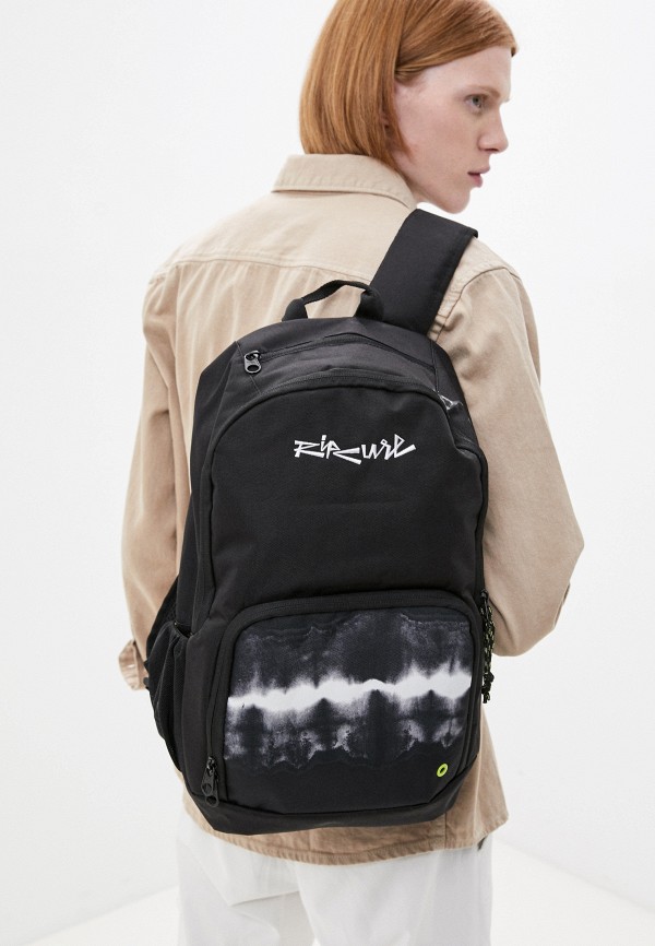 фото Рюкзак rip curl