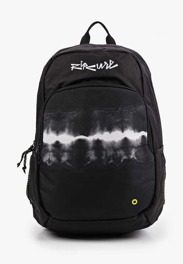 фото Рюкзак rip curl