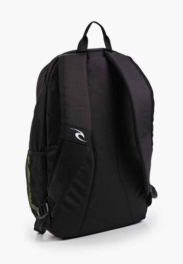 фото Рюкзак rip curl