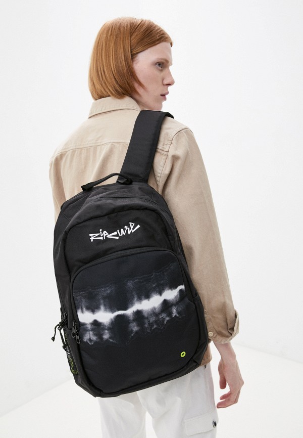 фото Рюкзак rip curl