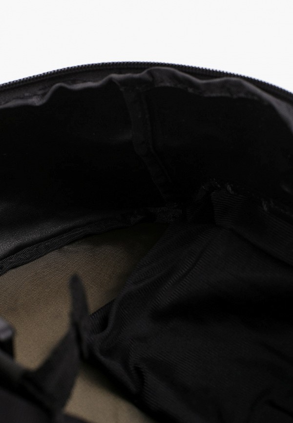 фото Рюкзак rip curl
