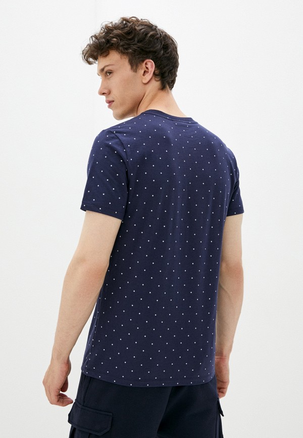 фото Футболка lacoste