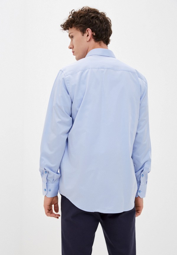 фото Рубашка anchor