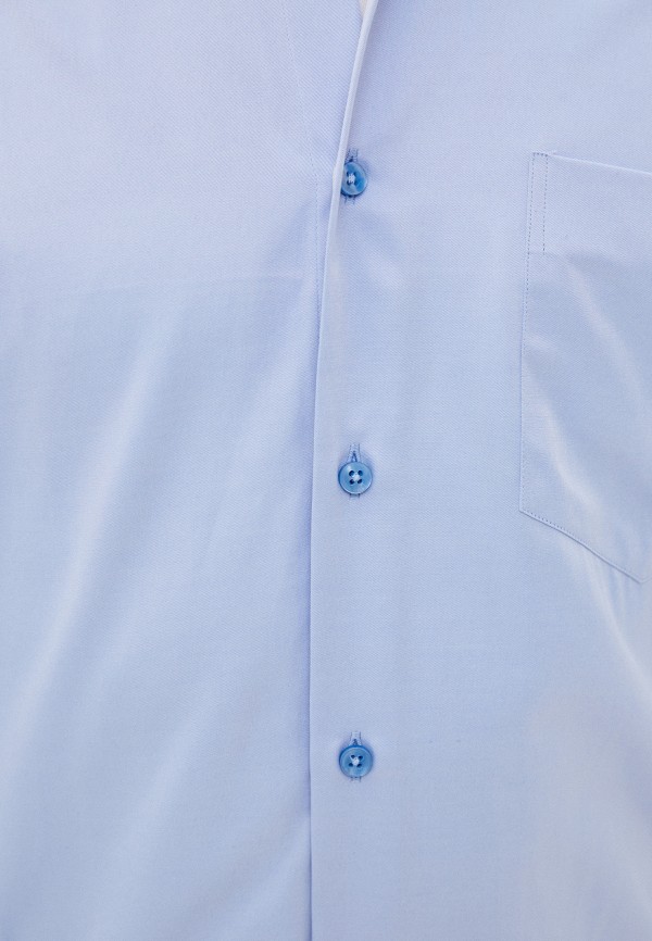 фото Рубашка anchor