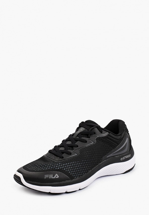 фото Кроссовки fila