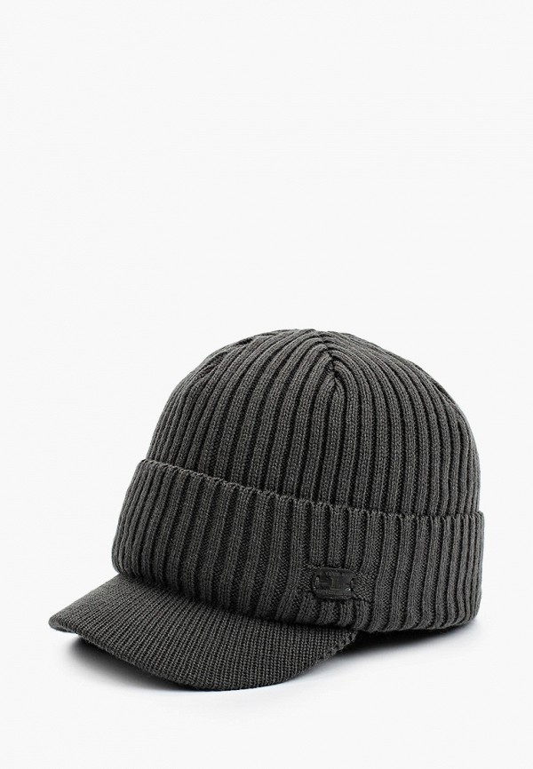 фото Кепка landre