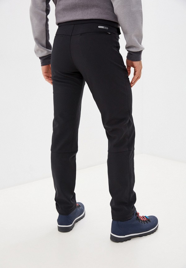 фото Брюки утепленные merrell