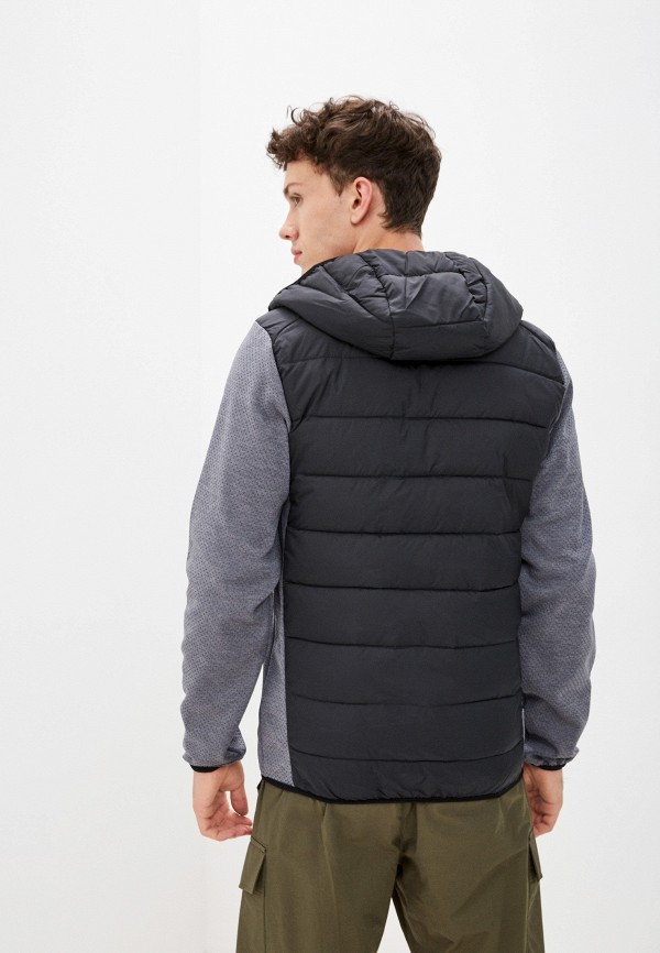 фото Куртка утепленная outventure