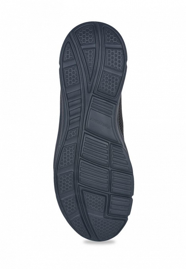 фото Кроссовки timejump