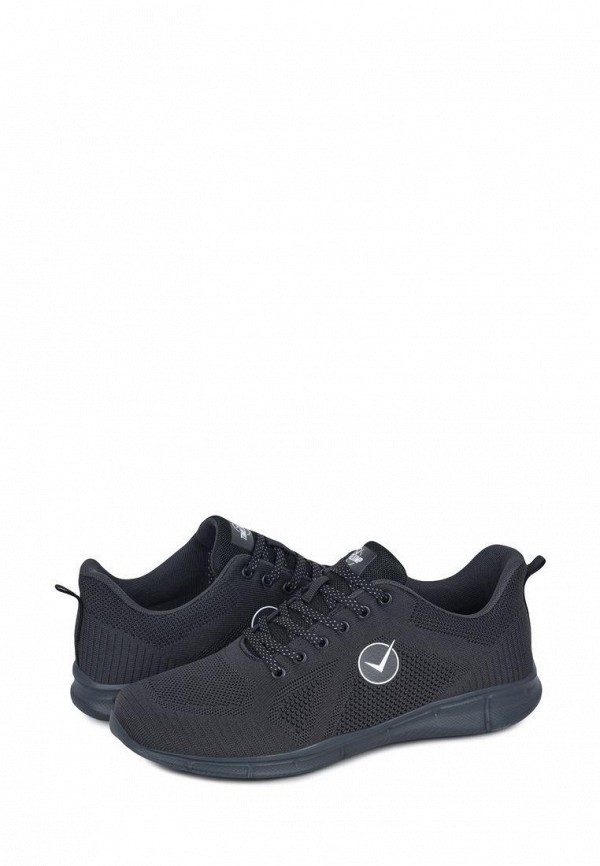 фото Кроссовки timejump