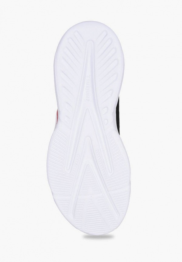 фото Кроссовки timejump