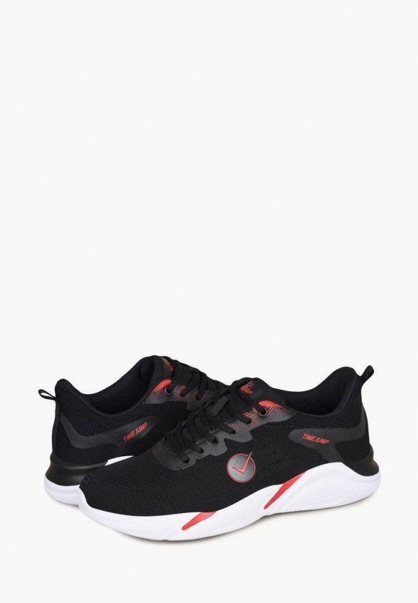 фото Кроссовки timejump