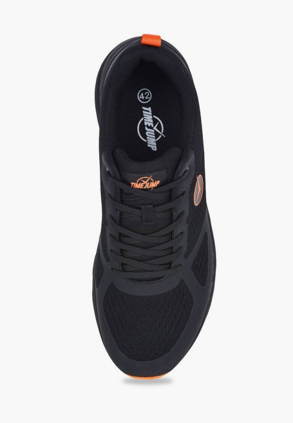 фото Кроссовки timejump