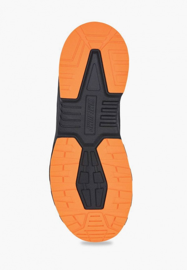 фото Кроссовки timejump