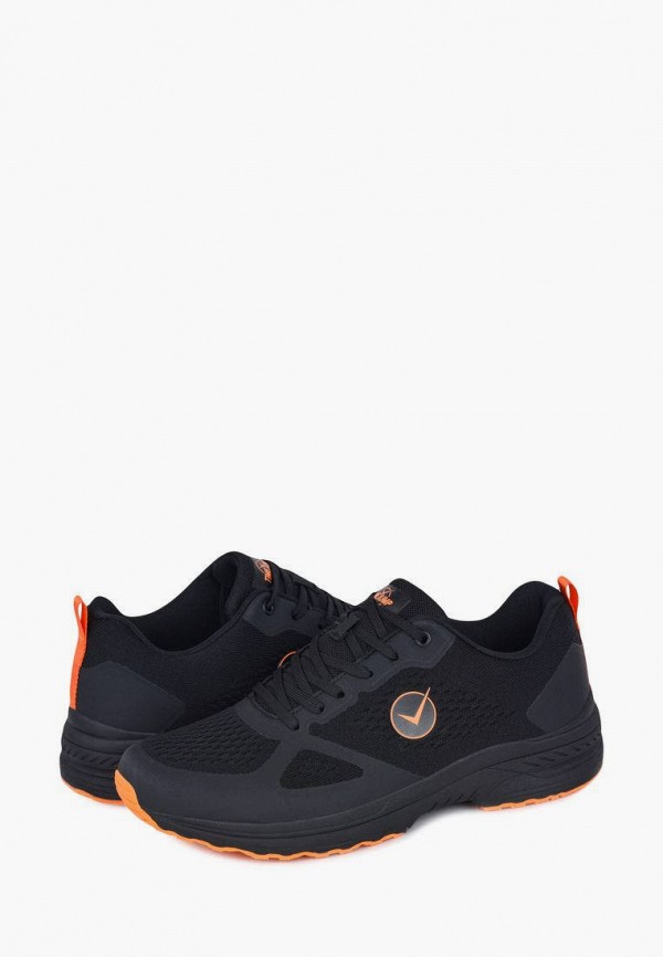 фото Кроссовки timejump